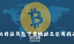 比特派钱包下载地址及使用指南